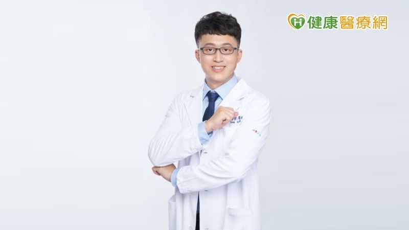 只要吃鍋就擔心？醫師告訴你聚餐同歡三原則！