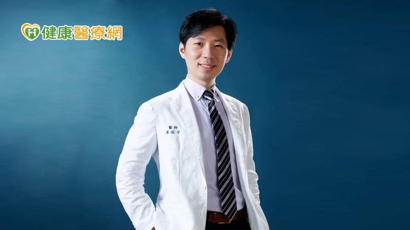 「重症病人彈藥越來越少」　醫籲三點緩解健保警報