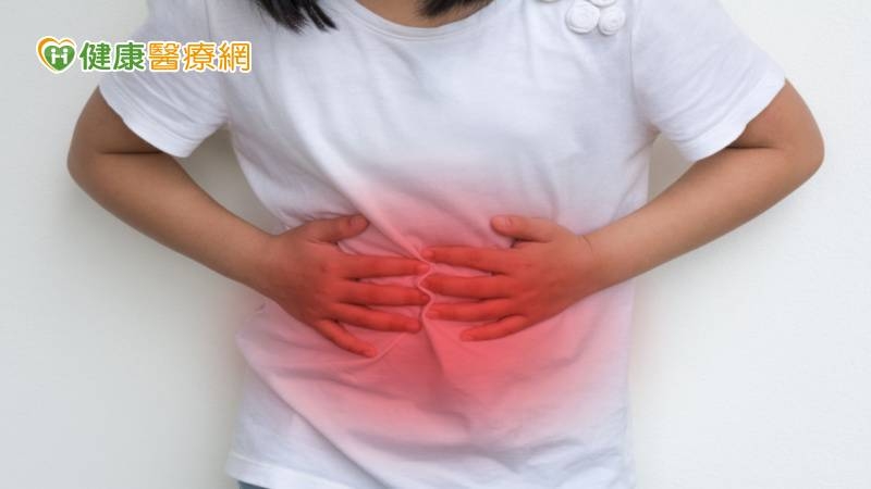 腹瀉就診創３年新高！兒科醫：「多因感染1病毒」　恐狂拉猛吐