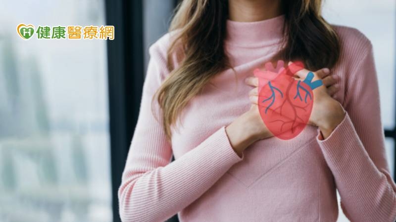 女性死因第二名！　更年期後「5事」刻不容緩