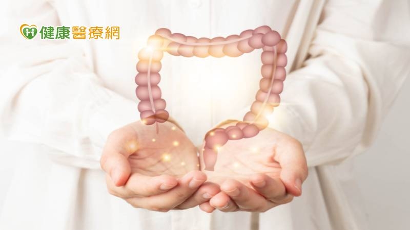 實證研究：「每2年做1事」可降29%晚期大腸癌發生率、35%死亡率