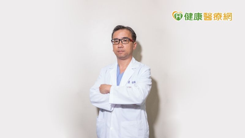 三成心肌梗塞患者到院前死亡！心肌酶檢測助及早診斷、降死亡率