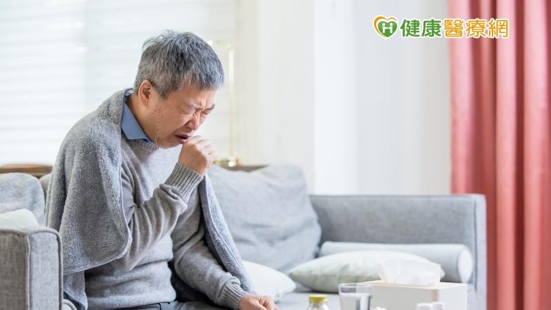 比肺結核更難纏！　「非典型結核」死亡率逾三成