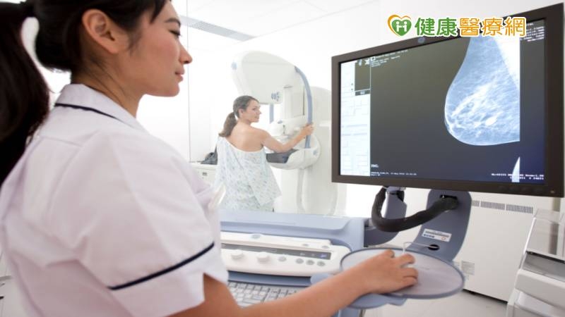 癌症治療新選擇！　SDX技術降低放射治療副作用風險