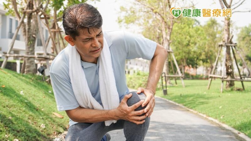 搶喝超商6千元咖啡優惠賺到了？　醫：當心骨質疏鬆