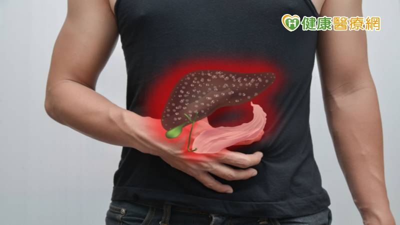 別放棄！大腸癌第四期肝轉　三管齊下治療仍有高存活率