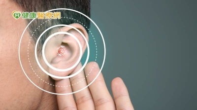 【微聽損專題】什麼是「微聽損」？和「聽損」有何不同？　讓聽力師來解答！