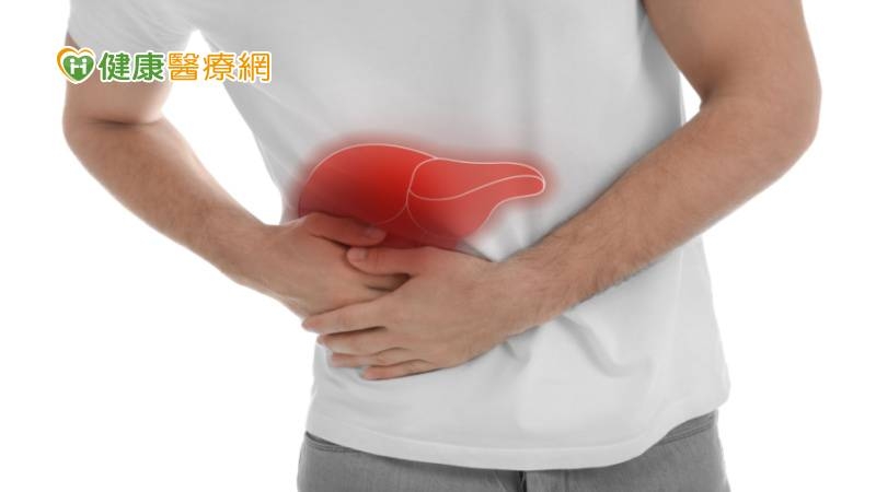 酒齡30年喝出肝硬化　臺中慈濟醫院成功完成肝移植救命
