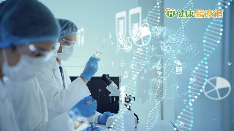 捍衛病患權益　再生醫療需藥師監督