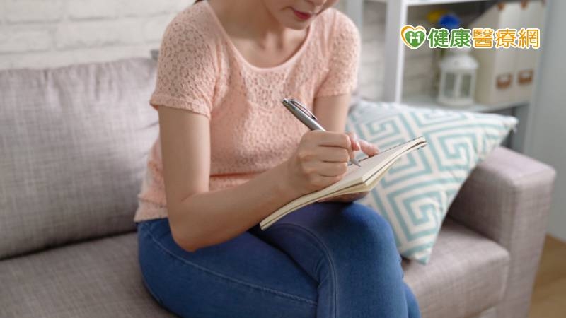 想提高生活滿意度第一步先設目標！　教3招達標不落空