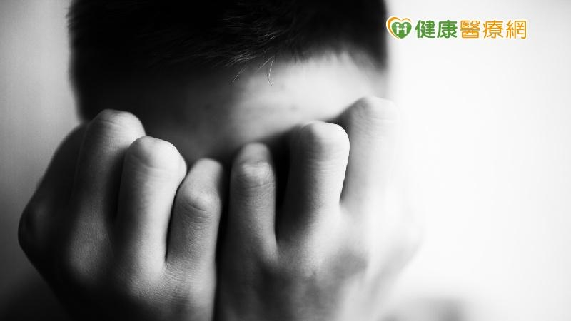 「缺乏病識感」等7困境　身心患者找錯科延誤治療恐失能