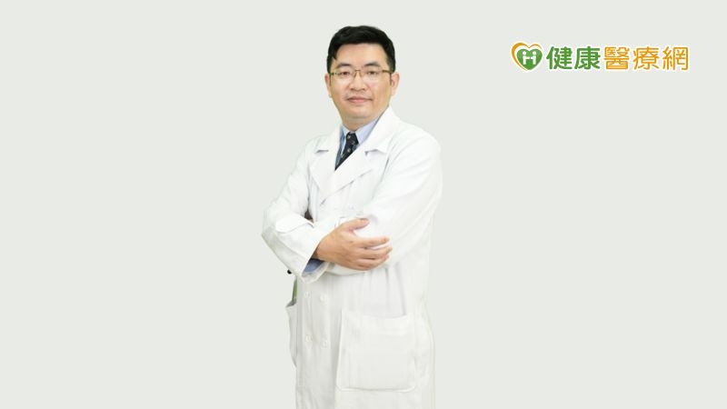 心臟、腎臟其實是命運共同體？　醫：互扯後腿，惜命勿停藥