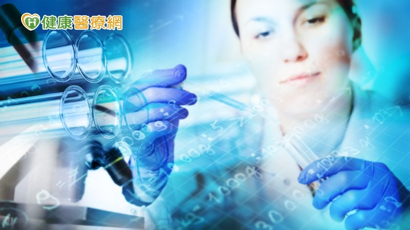 BeiGene新藥Tislelizumab　治療晚期胃癌3期臨床試驗傳捷報