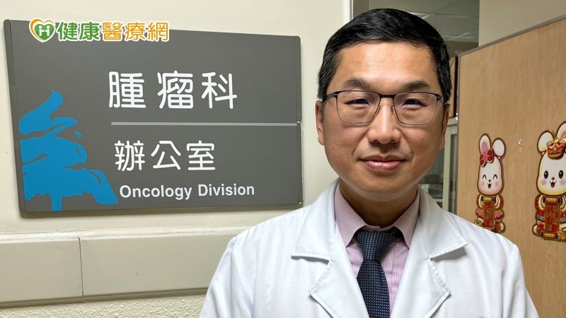 乳癌威脅莫輕忽　有家族史應及早篩檢 發現異狀快就醫