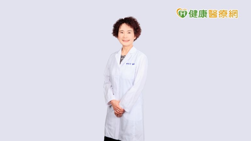 26歲患者皮蛇纏身、5年復發4次！這族群風險最高達9倍