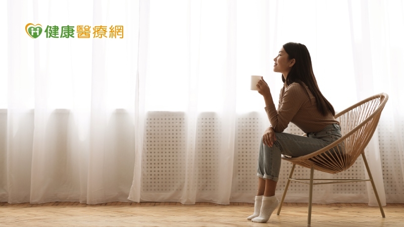 妳的人生全是他人的待辦事項？