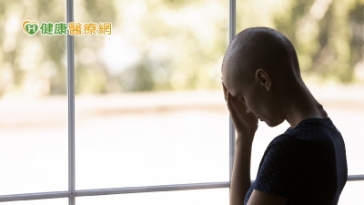 國際急性血癌診治新突破　台灣患者仍面臨雙重阻礙