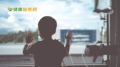 兒末期腎病「移植」才是最好治療　但台灣兒少接受洗腎者卻遠多於移植！