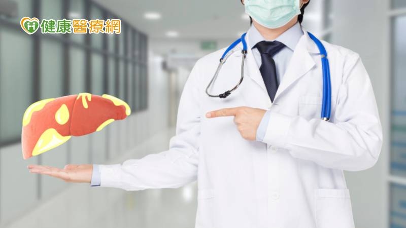 熱愛炸物和手搖飲　國中生體檢查出脂肪肝