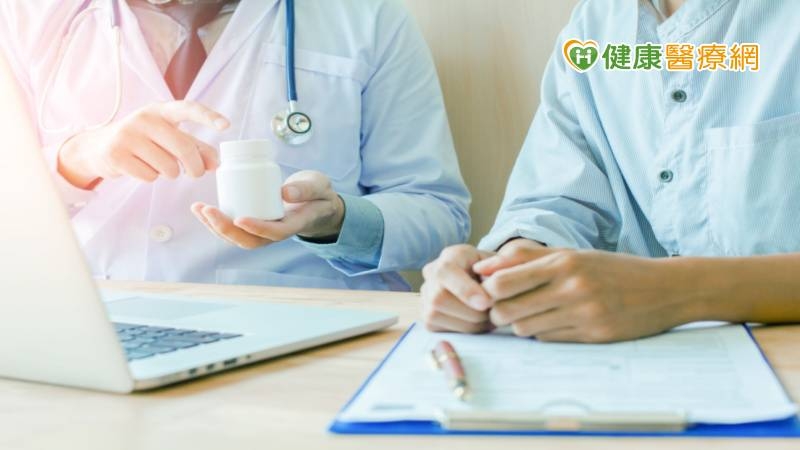 台癌等13病團提「3大請願+3大訴求」　為80萬癌症家庭請命