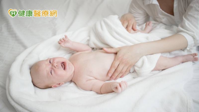 孕婦懷孕期突休克　恐造成新生兒有這「疾病」