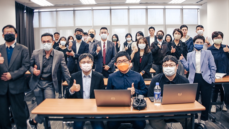 AI醫療勢在必行　AI如何幫助「精準醫療」？