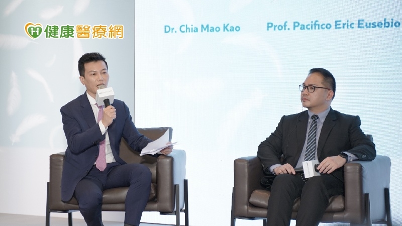 肉毒越打越失效！　恐成尿失禁、中風醫療風險