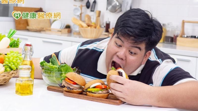 高血脂是隱形殺手！　掌握3習慣提升「脂」知之明