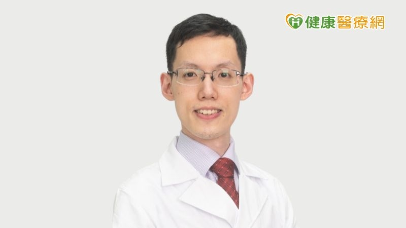 女強人罹血癌泣：得了不治之症　後靠口服標靶藥物奪回健康主導權