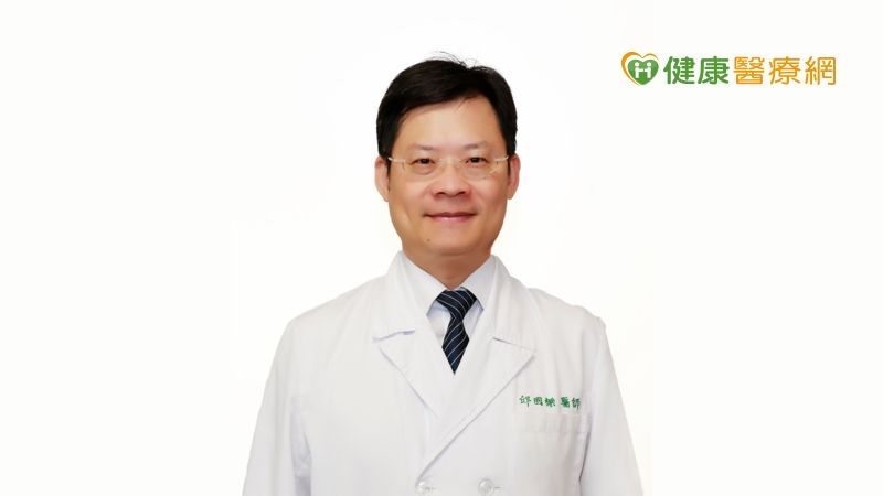 鼾聲如雷竟是「睡眠呼吸中止症」！APP紀錄睡眠為您打分數讓您邁向好眠