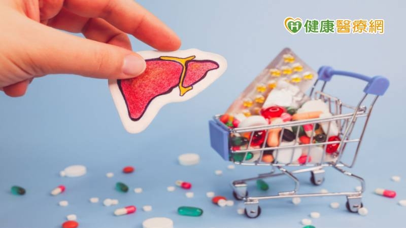 治療失眠當心反成癮　這「1針」非法用會致命