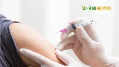 HPV疫苗有效預防7成子宮頸癌！　接種「前、中、後」要注意這些
