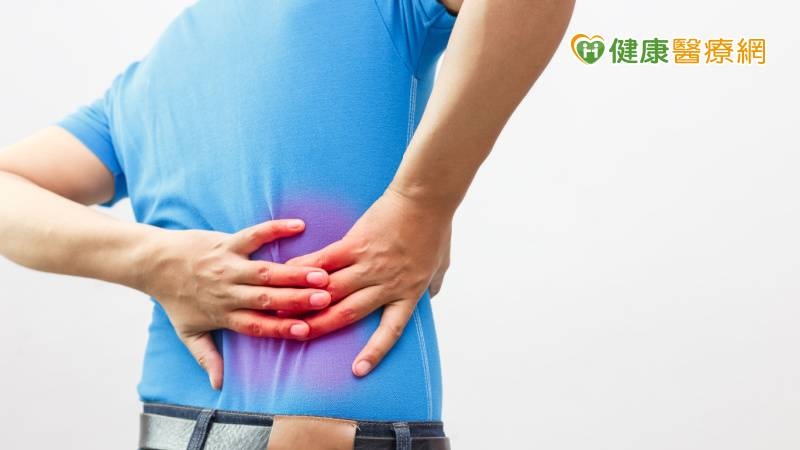 慢性腎病需追蹤　專業中醫來助攻