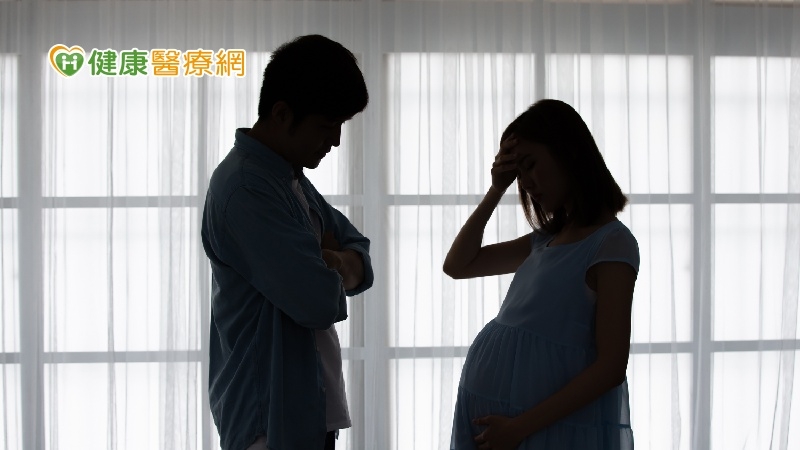 每人平均帶有2個遺傳病基因！　聽損媽揪出遺傳真相