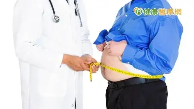 膽固醇偏高沒適要治療嗎？　家醫科醫師解答...身體危害不容小覷