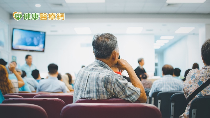 【懶人包】健保部分負擔新制7/1上路　調漲費用、對象一次看