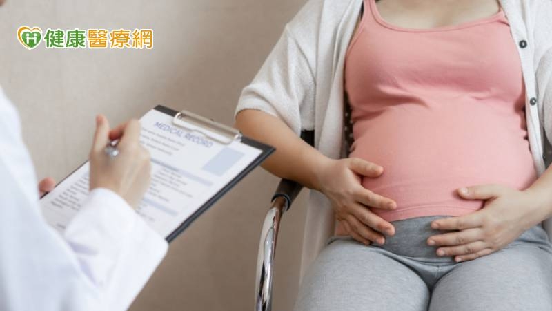 懷孕可以吃中藥進補嗎？　中醫揭「孕期前◯個月」切勿隨意進補