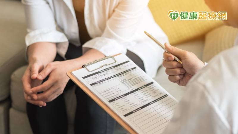 定期檢查降低死亡率！　政府免費「五癌篩檢」，你符合資格嗎？