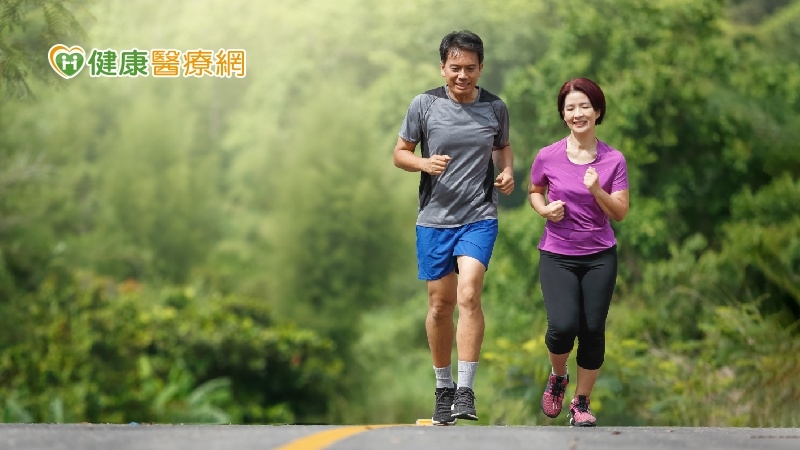 【減重專輯】肥胖指標「腫」麼看？ 　打造減肥計畫「享瘦人生」