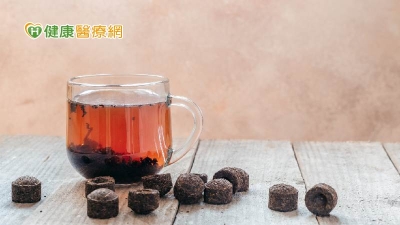 普洱茶富含「消脂素」！抗肥胖、抗流感　研究又發現3種新功效