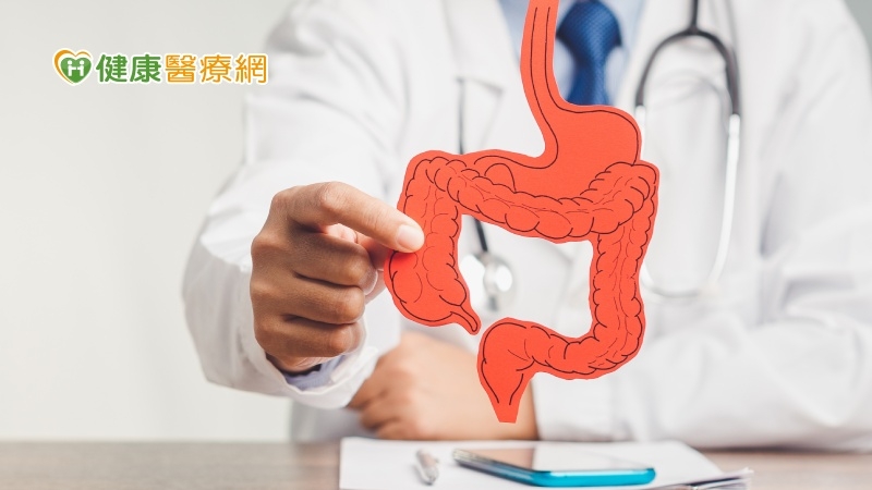 每4分鐘1人罹癌！　健保撥5.17億元「陽追計畫」6月啟動