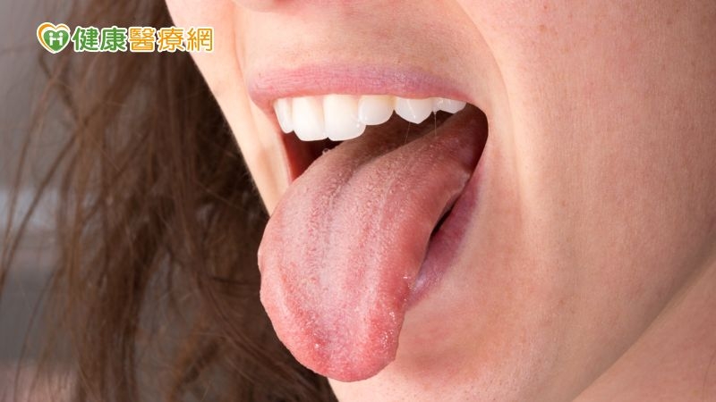 自律神經失調會引起舌頭痛？中醫治療調理