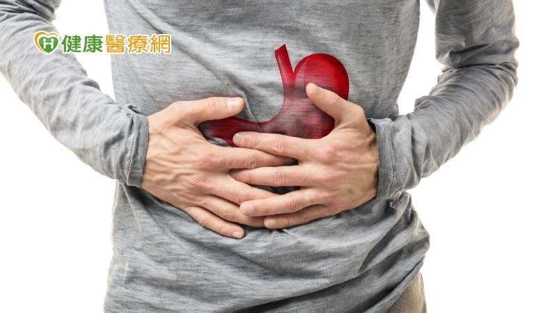 近9成胃癌是「幽門螺旋桿菌」造成　國健署傳授5招避免感染、保胃健康