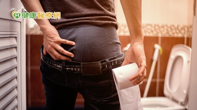 軟便劑議價破局缺貨？　健保署：6家廠商同意供貨