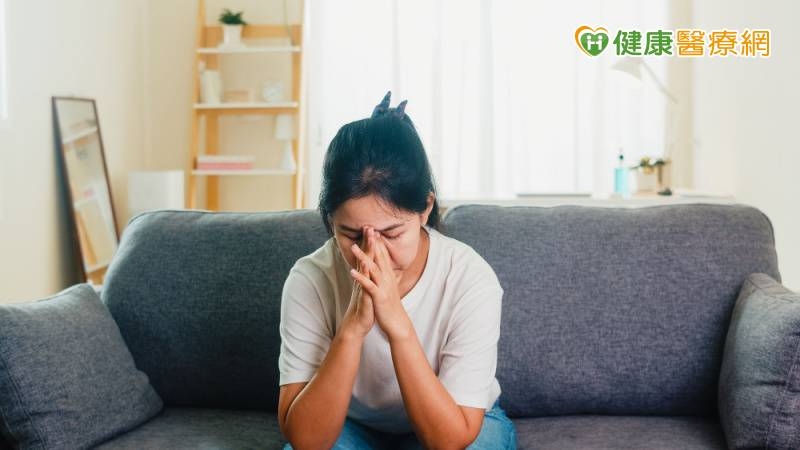 照顧自己的需求也培養「翻譯」感受的能力