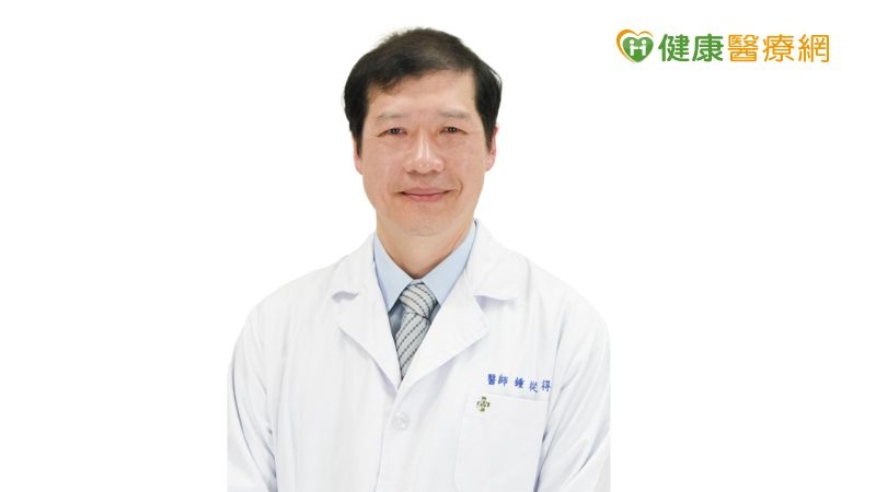 鼻竇手術恐危害視力　避開重要結構導航系統指引立大功！