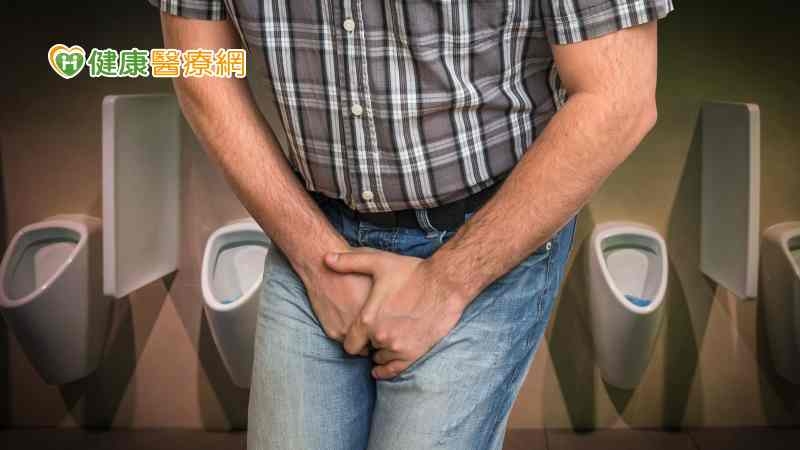 「夜尿」影響工作！歐15國年損近1兆　專家推AI聊天室協助評估、就醫