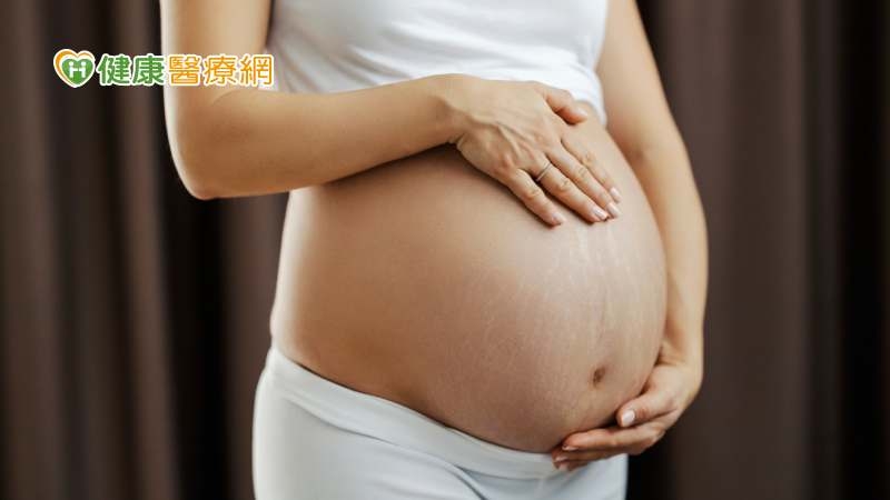 【減重專輯】產後肥胖怎麼辦？醫師分析肥胖3原因　產後減重可朝3方向計畫
