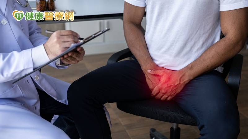 50歲以上男性多數有「解尿1問題」！　尿不乾淨、半夜常跑廁所恐中招