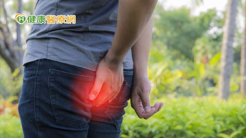 肛門卡異物！電池、釘書機都有人塞過　護理師曝急診處理SOP